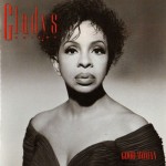 Gladys Knight Good Woman TheLavaLizard