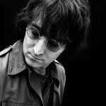 John Lennon TheLavaLizard