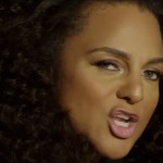 Marsha Ambrosius Fuck TheLavaLizard