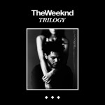 The Weeknd Trilogy TheLavaLizard