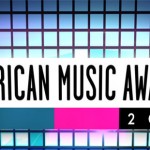 2012 American Music Awards TheLavaLizard