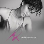 Alicia Keys Brand New Me TheLavaLizard