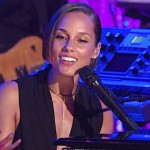 Alicia Keys Vh1 Storytellers TheLavaLizard