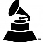 Grammy Awards logo TheLavaLizard