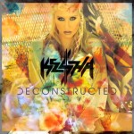 Ke$ha Die Young Deconstructed TheLavaLizard