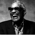 Ray Charles TheLavaLizard