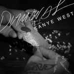 Rihanna Diamonds remix TheLavaLizard