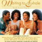 Waiting to Exhale TheLavaLizard