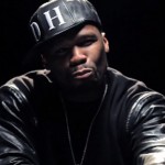 50 Cent Major Distribution The Lava Lizard