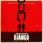 Django Unchained soundtrack TheLavaLizard