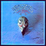 Eagles Their Greatest Hits TheLavaLizard