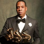 Jay-Z Grammy Awards TheLavaLizard