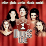 Vh1 Divas Live 1998 TheLavaLizard