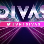 Vh1 Divas 2012 TheLavaLizard