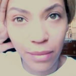 Beyonce HBO documentary TheLavaLizard