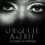 Chrisette Michele A Couple of Forevers TheLavaLizard