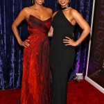 Halle Berry Alicia Keys BET Honors TheLavaLizard