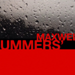 Maxwell Summers TheLavaLizard