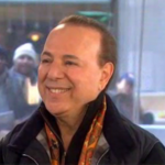 Tommy Mottola Today Show TheLavaLizard