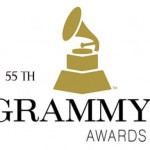 2013 Grammy Awards TheLavaLizard