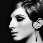 barbra streisand-thelavalizard