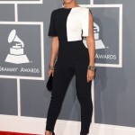 Beyonce Grammy Awards TheLavaLizard