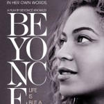Beyonce Life is but a Dream HBO TheLavaLizard