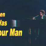 Bruno Mars When I Was Your Man TheLavaLizard