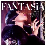 Fantasia Side Effects of You TheLavaLizard