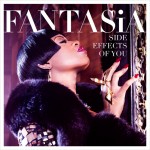 Fantasia The Side Effects of You TheLavaLizard