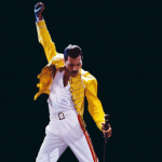 freddy mercury-thelavalizard