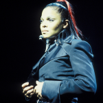 janet jackson-thelavalizard