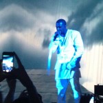 Kanye West rant TheLavaLizard