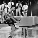 little richard-thelavalizard