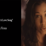 Melanie Fiona Wrong Side of a Love Song TheLavaLizard