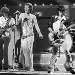 rolling stones-thelavalizard