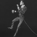 sammy davis jr-thelavalizard