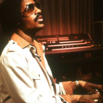 stevie wonder-thelavalizard