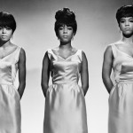 The Supremes TheLavaLizard