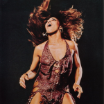 tina turner-thelavalizard