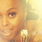 Chrisette Michele A couple Of Forevers The Lava Lizard