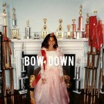 Beyonce Bow Down TheLavaLizard