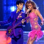 Beyonce Prince Grammy Awards TheLavaLizard