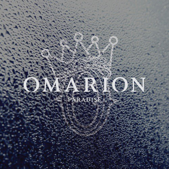 New Song: Omarion – “Paradise”