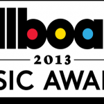 20213 Billboard Awards logo TheLavaLizard