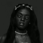 Azealia Banks Yung Rapunxel TheLavaLizard