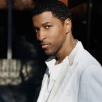 Babyface TheLavaLizard