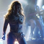 Beyonce Mrs Carter Tour Belgrade TheLavaLizard