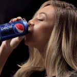 Beyonce Pepsi TheLavaLizard