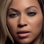 Beyonce promo TheLavaLizard